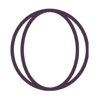 Olivine o logo